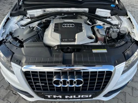 Audi Q5 S line* 3.0TDI* QUATTRO* LED* NAVI* TOP*  | Mobile.bg    16