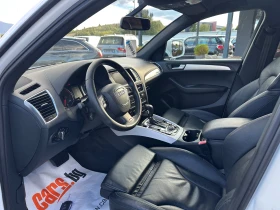 Обява за продажба на Audi Q5 S line* 3.0TDI* QUATTRO* LED* NAVI* TOP*  ~22 900 лв. - изображение 9