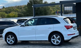 Обява за продажба на Audi Q5 S line* 3.0TDI* QUATTRO* LED* NAVI* TOP*  ~22 900 лв. - изображение 3