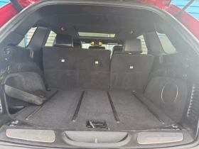 Jeep Grand cherokee SRT* ПОДГРЕВ* КАМЕРА* KEYLESS* М.ТОЧКА - 31500 лв. / 16105.69 € - 79466469 15