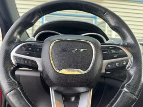 Jeep Grand cherokee SRT* ПОДГРЕВ* КАМЕРА* KEYLESS* М.ТОЧКА - 31500 лв. / 16105.69 € - 79466469 9