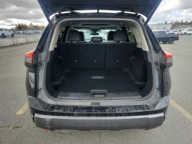 Nissan Rogue * SL * CARFAX *  - 45900 лв. / 23468.30 € - 24145837 14