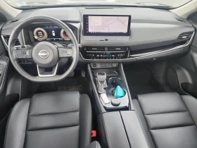 Nissan Rogue * SL * CARFAX *  - 45900 лв. / 23468.30 € - 24145837 11