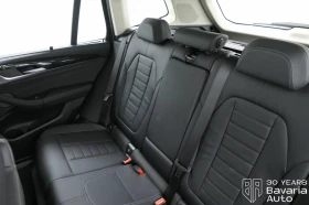 BMW X3 20d xDrive Steptronic - 86530 лв. / 44242.09 € - 20666671 8