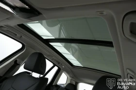 BMW X3 20d xDrive Steptronic - 86530 лв. / 44242.09 € - 20666671 9