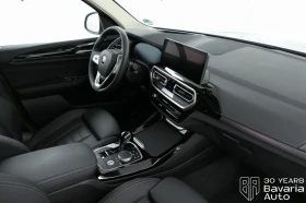 BMW X3 20d xDrive Steptronic - 86530 лв. / 44242.09 € - 20666671 7