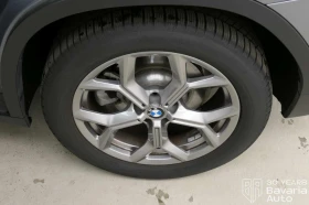 BMW X3 20d xDrive Steptronic - 86530 лв. / 44242.09 € - 20666671 13