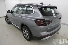 BMW X3 20d xDrive Steptronic - 86530 лв. / 44242.09 € - 20666671 2