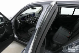 BMW X3 20d xDrive Steptronic - 86530 лв. / 44242.09 € - 20666671 5