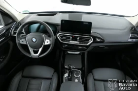 BMW X3 20d xDrive Steptronic - 86530 лв. / 44242.09 € - 20666671 6