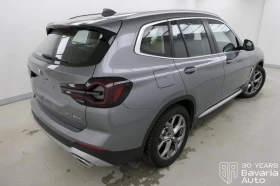 BMW X3 20d xDrive Steptronic - 86530 лв. / 44242.09 € - 20666671 3