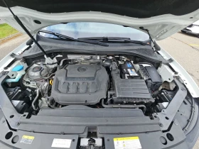 VW Tiguan 4motion* Пано* 360* Кожа* Digital - 32500 лв. / 16616.99 € - 37268579 15