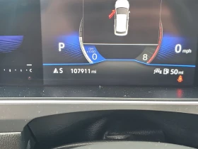 VW Tiguan 4motion* Пано* 360* Кожа* Digital - 32500 лв. / 16616.99 € - 37268579 10