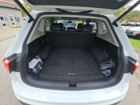 VW Tiguan 4motion* Пано* 360* Кожа* Digital - 32500 лв. / 16616.99 € - 37268579 14