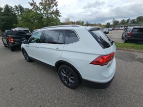 VW Tiguan 4motion* Пано* 360* Кожа* Digital - 32500 лв. / 16616.99 € - 37268579 4