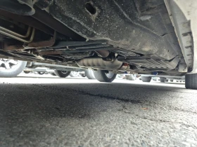 Dodge Durango RT * * CARFAX * *   * *  | Mobile.bg    11