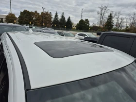 Dodge Durango RT * * CARFAX * *   * *  | Mobile.bg    4