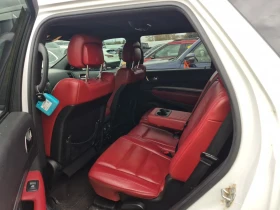 Dodge Durango RT * * CARFAX * *   * *  | Mobile.bg    8