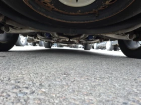 Dodge Durango RT * * CARFAX * *   * *  | Mobile.bg    10