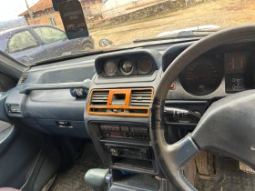 Mitsubishi Pajero | Mobile.bg    11