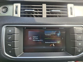 Land Rover Range Rover Evoque 2.0D R-DYNAMIC 4х4, снимка 11