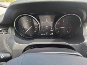 Land Rover Range Rover Evoque 2.0D R-DYNAMIC 4х4, снимка 12