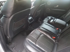Land Rover Range Rover Evoque 2.0D R-DYNAMIC 4х4, снимка 16