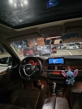 BMW X5 40d xDrive Facelift  - 15344 € / 30010.26 лв. - 17909379 14