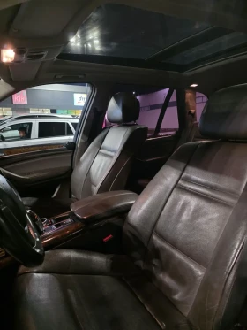 BMW X5 40d xDrive Facelift  - 15344 € / 30010.26 лв. - 17909379 17