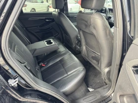 Land Rover Range Rover Evoque HYBRID * КОЖА* КАМЕРИ* 2.0TD 150hp* DIGITAL*  - 20900 € / 40876.85 лв. - 15041654 14