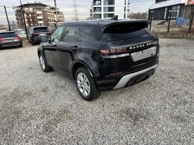 Land Rover Range Rover Evoque HYBRID * КОЖА* КАМЕРИ* 2.0TD 150hp* DIGITAL*  - 20900 € / 40876.85 лв. - 15041654 8
