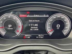 Audi Q5 Progressiv * CARFAX * ПОДГРЕВИ* ДИСТРОНИК* , снимка 8