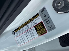 Audi Q5 Progressiv * CARFAX * ПОДГРЕВИ* ДИСТРОНИК* , снимка 12