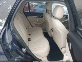 Mercedes-Benz GLC 300 4matic - 13900 € / 27186.04 лв. - 43568868 8