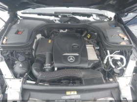 Mercedes-Benz GLC 300 4matic - 13900 € / 27186.04 лв. - 43568868 9