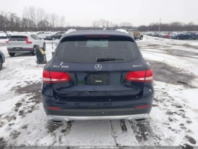 Mercedes-Benz GLC 300 4matic - 13900 € / 27186.04 лв. - 43568868 15