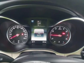 Mercedes-Benz GLC 300 4matic - 13900 € / 27186.04 лв. - 43568868 7