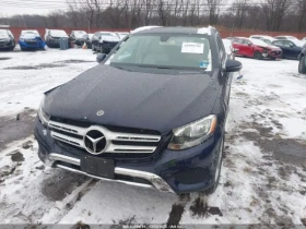 Mercedes-Benz GLC 300 4matic - 13900 € / 27186.04 лв. - 43568868 6