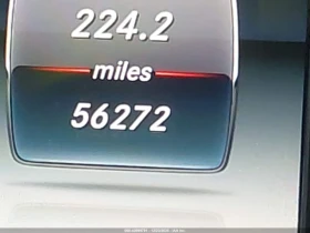 Mercedes-Benz GLC 300 4matic - 13900 € / 27186.04 лв. - 43568868 14