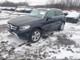 Mercedes-Benz GLC 300 4matic - 13900 € / 27186.04 лв. - 43568868 2