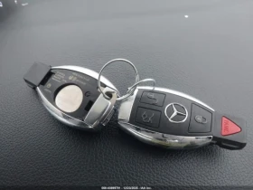 Mercedes-Benz GLC 300 4matic - 13900 € / 27186.04 лв. - 43568868 10