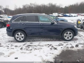 Mercedes-Benz GLC 300 4matic - 13900 € / 27186.04 лв. - 43568868 12