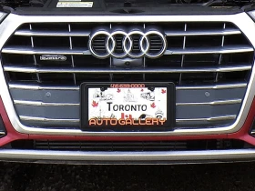 Audi Q5 Technik 45 TFSI* Bang&Olufsen* подгрев* обдух.* 36 - 19100 € / 37356.35 лв. - 95547212 3