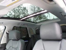 Audi Q5 Technik 45 TFSI* Bang&Olufsen* подгрев* обдух.* 36 - 19100 € / 37356.35 лв. - 95547212 15