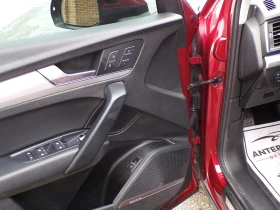 Audi Q5 Technik 45 TFSI* Bang&Olufsen* подгрев* обдух.* 36 - 19100 € / 37356.35 лв. - 95547212 14