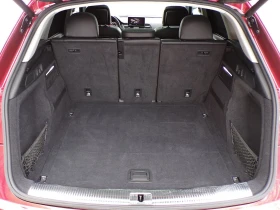 Audi Q5 Technik 45 TFSI* Bang&Olufsen* подгрев* обдух.* 36 - 19100 € / 37356.35 лв. - 95547212 17
