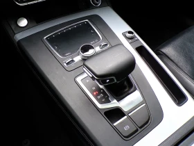 Audi Q5 Technik 45 TFSI* Bang&Olufsen* подгрев* обдух.* 36 - 19100 € / 37356.35 лв. - 95547212 13