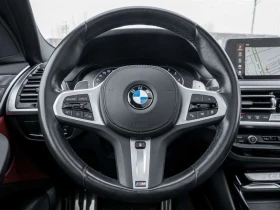 BMW X3 xDrive30i MSport/Clean CarFax/1 owner/ПАНОРАМА | Auto.bg — изображение 7