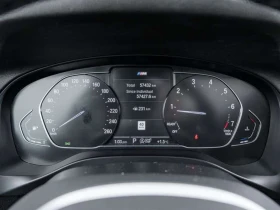 BMW X3 xDrive30i MSport/Clean CarFax/1 owner/ПАНОРАМА | Auto.bg — изображение 10