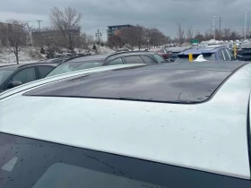 BMW X3 XDRIVE30I * TRAILER TOW HITCH* DIGITAL* ПАНОРАМА*  - 25990 € / 50832.02 лв. - 11762570 13